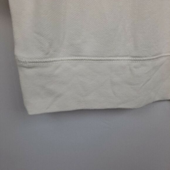 Gap Ladies hooded pullover  NWOT - Picture 7 of 11